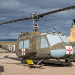 Bell UH-1H