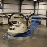 Consolidated PBY-5A