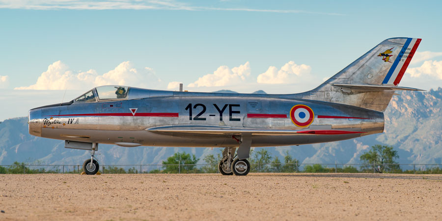 Dassault-Mystere-IV.jpg