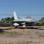 General Dynamics F-16A_1