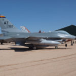 General Dynamics F-16A_2