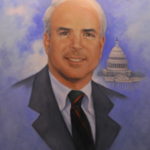 John S. McCain III