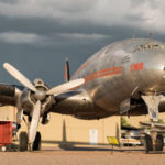 Lockheed L-049