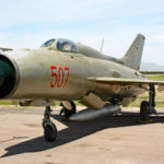 MiG-21PF_2