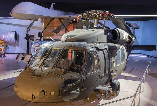 uh-60