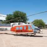 Bell HH-1N